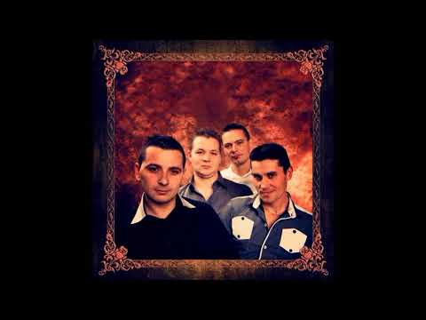 Akos Mix4