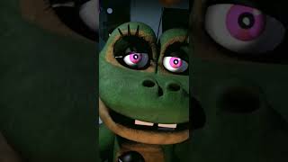 #Fnaf #Animation #Freddy #Voice #Rus #Shorts #Happyfrog