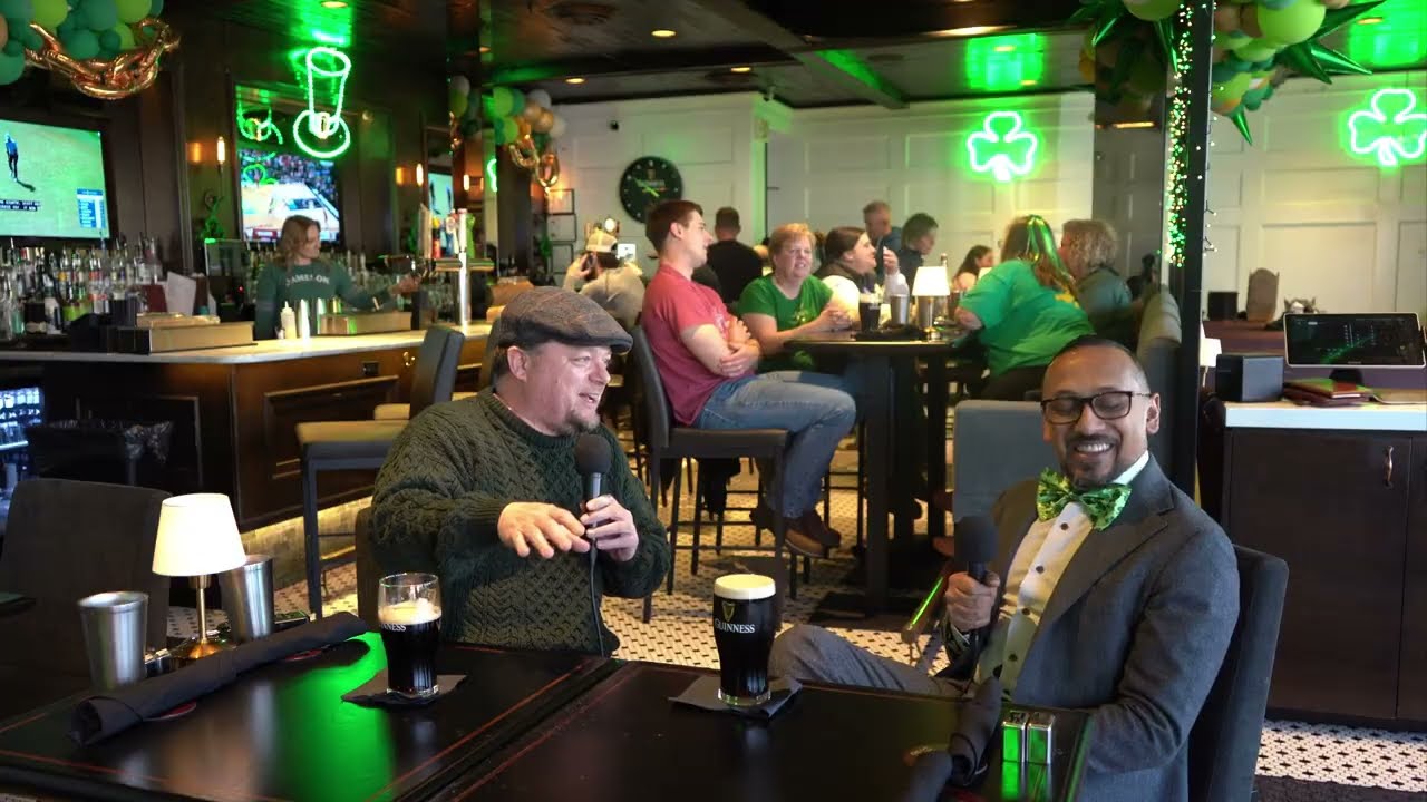 The Real Start of Spring Is Here | The EP Podcast