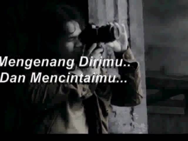 Element - Menunggu Tanpa Waktu