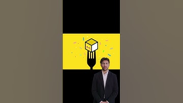 Terraform vs OpenTofu — The Civil War of DevOps 🔥