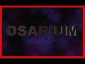 [Osarium - Игровой процесс]