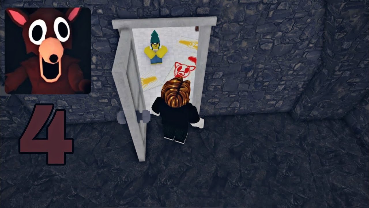 99 Nights in the Forest 🔦 [🛠️ CRAFTING] (#4) - Roblox Gameplay Part 77