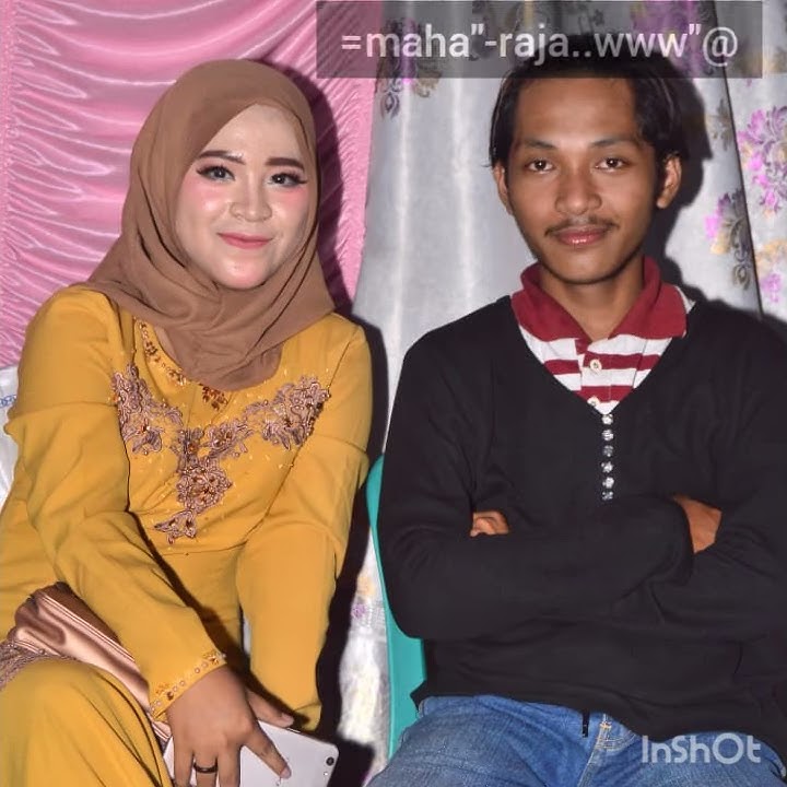 Nurhalima story wa