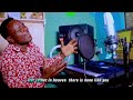 PAPA Leshumata By Timothy Opoti 