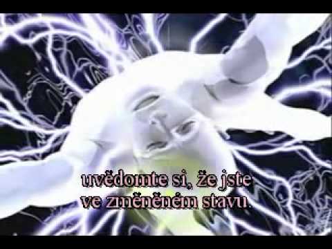Poslové úsvitu, č. 14.