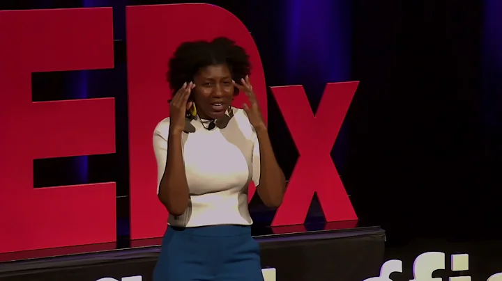 How Can We Heal from the Shades of Colorism? | Dr....