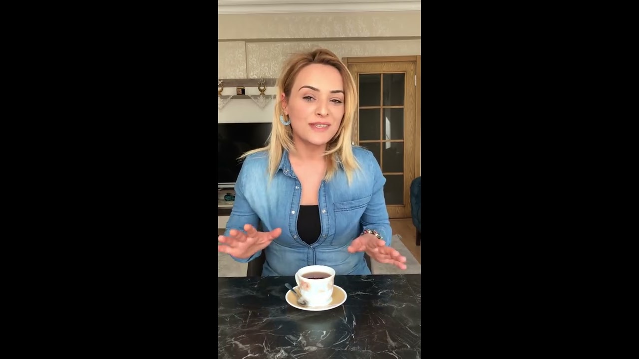 hibiskur ile nasil 36 kilo verdim youtube alternatif saglik saglik urunleri saglik