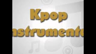 Baek Ji Young - After a long time [Instrumental]