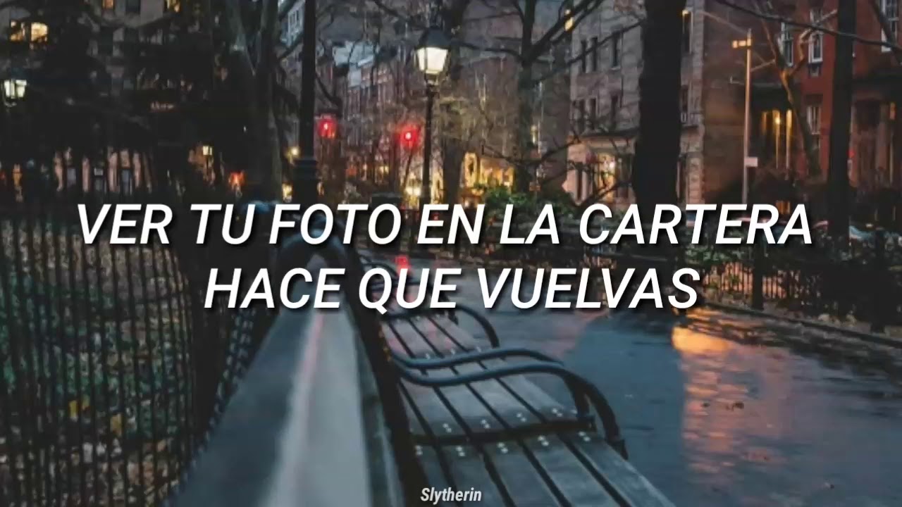 Watch Dvicio Te Debo Letra on YouTube Watch Dvicio Te Debo Letra on YouTube