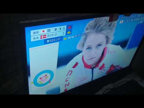 ブーツを脱いで朝食を　西城秀樹　cover canary
