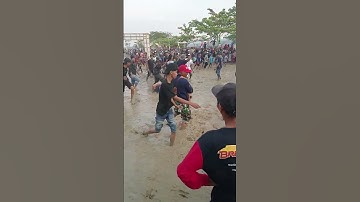 entah apa yang merasukimu 😁 #trending #fyp #viral