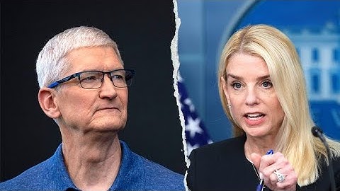 Apple Removes ICE Tracking App After DOJ Pressure: What Really Happened?