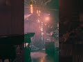 『キリン』 #liveclip 🦒 #goethe_band #キリン
