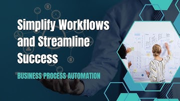 Revolutionizing Efficiency: How Automation Can Transform Your Business | KaizenCX