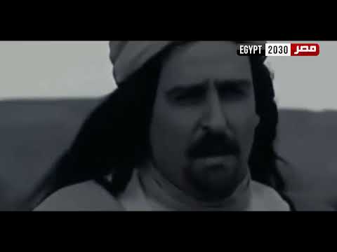 من هو صقر قريش ولماذا سمى بهذا الاسم