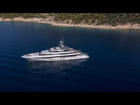 Polestar video