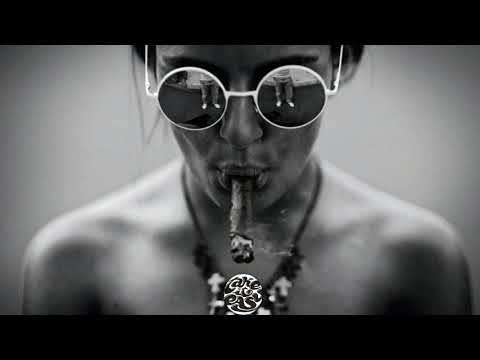 Charles Aznavour   La Bohème