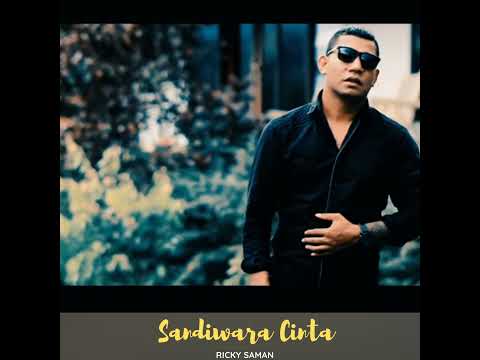 Video Sandiwara Cinta