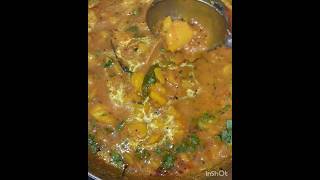 vrat wale aloo ki sabji #vratwalealoo  #delicioustaste #vratkakhana #indianfood #trending #viral