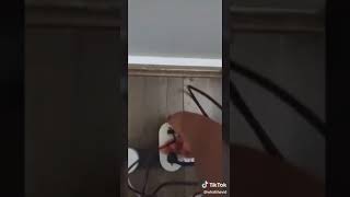 Im Gonna Talk To The Power