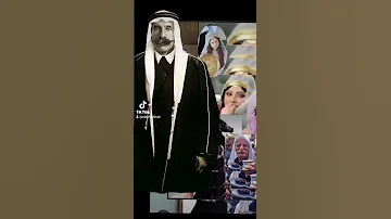 يا اهل المراجل ياهلي 