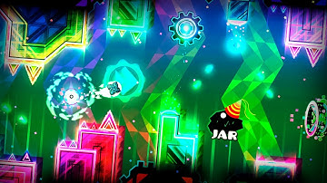 My part in Brightest Melody | Host: TNC