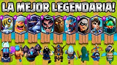 Clash Royale Hack 2017 - Clash Royale GEMAS GRATIS Para ... - 