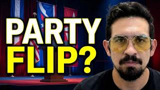 Full The AI Human Extinction Problem is Worse Than You Think | Johnny Explains Live Update
