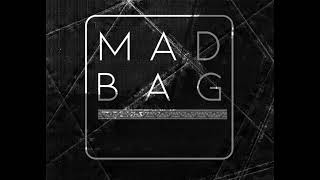 Download Lagu Madbag   Losing Faith   2022 MP3