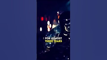 TERMINATOR 7: End Of War First Look #shorts #terminator #movie