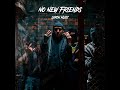 NO NEW FRIENDS LYKON OFFICIAL VIDEO NO NEW FRIENDS LYKON OFFICIAL VIDEO
