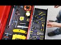 Trace My Space - Custom Foam Inserts - Video Production Austin - Mosaic Media Films