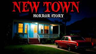 Horror Stories To Fall Asleep Fast | American Ghost Tales | Animospirit 2.0
