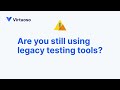 What is the cost of a bug?