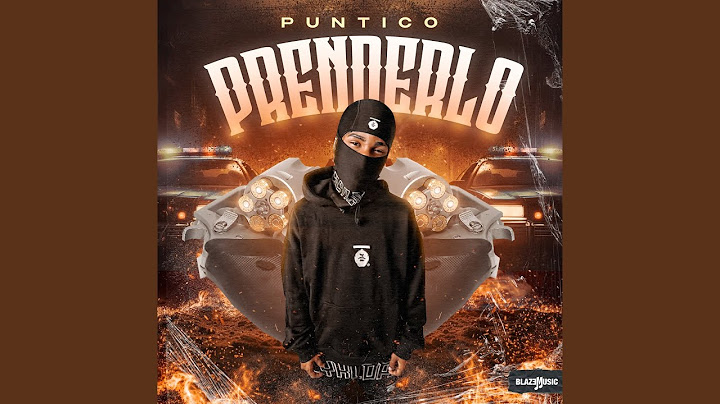 Prenderlo