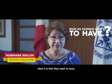 Video: Dobleng Ambisyon. Ang Kumpetisyon Ng Perm Ay Mayroong Dalawang Nagwagi