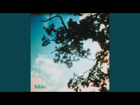 Bibio — Looking Through the Facets of a Plastic Jewel