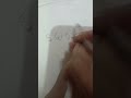 Transition #art #drawing #pinterest #viral