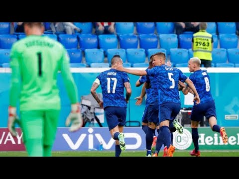 Video: 12 Måder En Tur Til Colorado Vil Overraske Dig På - Matador Network