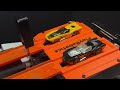 A Stock Hot Wheels Beat Everything?! | KARS Twin Car Showdown