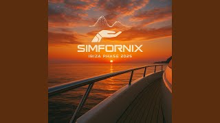 Celebrity Crack The Code (Red Wire Mix) Profile