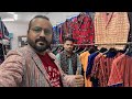 Sambalpuri handloom garments gown kurti blazer jackets kapda kids wear at sambalpuria pasand