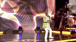 Castel Live Opera - Prime 6 - Paul # Chanson 2