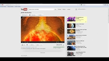 D2L How to Insert Video in a News Item