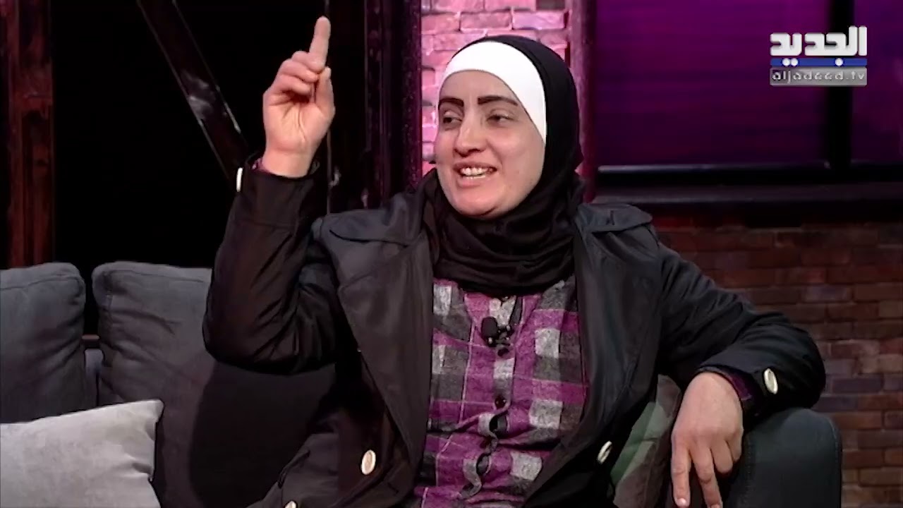 الرواية الكاملة لخلاف الام مع ابنها القاصـ ـر وطليقها : 