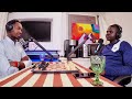 What does living a successful life mean to you