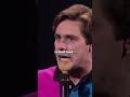 Jim Carrey CANADA 91 Shorts Standupcomedy Comedyshorts Classic Comedy Canada Canadalife 