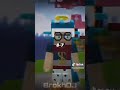 Amaan vs mattsun(em breve terá o primeiro vídeo longo. NinjakzBG(eu)vs.amaan.)