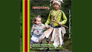 Download lagu Kukwangwaya (Live at Parksnäcken, Uppsala, 2009)